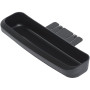 Электрический гриль POLARIS PGP 1202