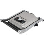 Электрический гриль POLARIS PGP 1202