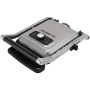 Электрический гриль POLARIS PGP 1202