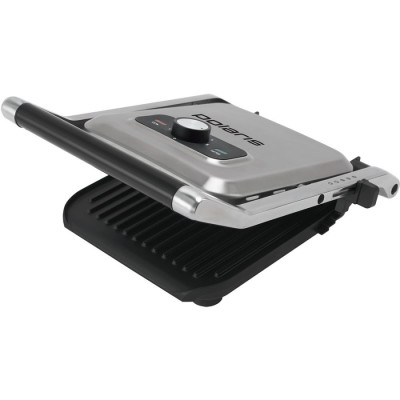 Электрический гриль POLARIS PGP 1202