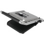 Электрический гриль POLARIS PGP 1202