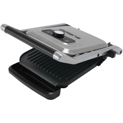 Электрический гриль POLARIS PGP 1202