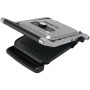Электрический гриль POLARIS PGP 1202