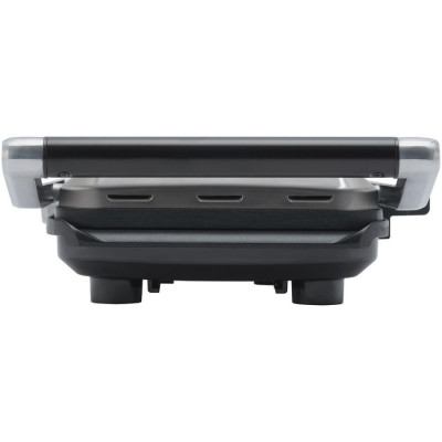Электрический гриль POLARIS PGP 1202