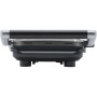 Электрический гриль POLARIS PGP 1202