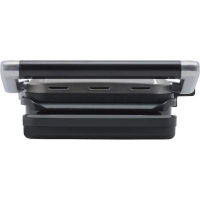 Электрический гриль POLARIS PGP 1202