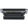 Электрический гриль POLARIS PGP 1202