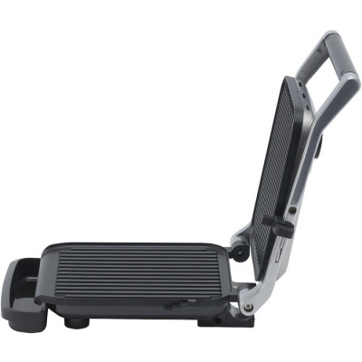Электрический гриль POLARIS PGP 1202