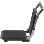 Электрический гриль POLARIS PGP 1202