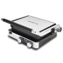 Електричний гриль POLARIS PGP 2302 D