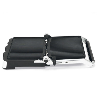 Електричний гриль POLARIS PGP 2302 D