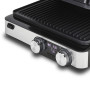 Електричний гриль POLARIS PGP 2302 D