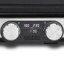 Електричний гриль POLARIS PGP 2302 D