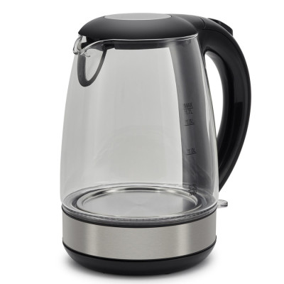 Электрочайник POLARIS PWK 1740 CGL