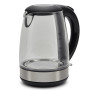 Электрочайник POLARIS PWK 1740 CGL