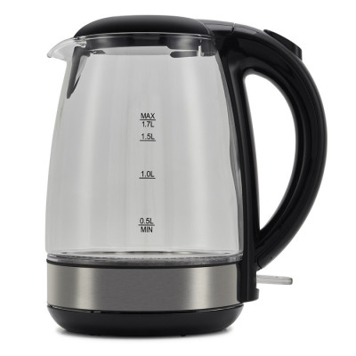 Электрочайник POLARIS PWK 1740 CGL