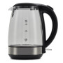 Электрочайник POLARIS PWK 1740 CGL