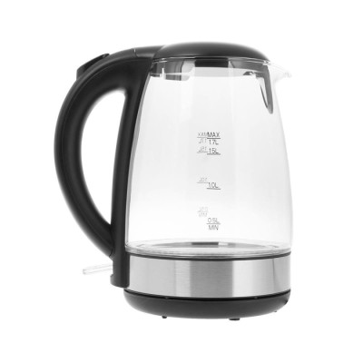 Электрочайник POLARIS PWK 1740 CGL