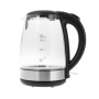 Электрочайник POLARIS PWK 1740 CGL