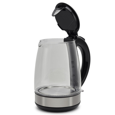 Электрочайник POLARIS PWK 1740 CGL