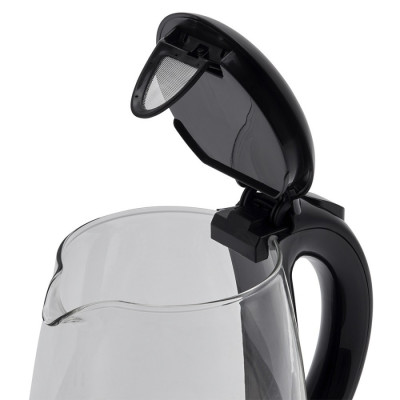 Электрочайник POLARIS PWK 1740 CGL