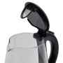 Электрочайник POLARIS PWK 1740 CGL