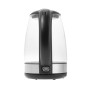 Электрочайник POLARIS PWK 1740 CGL