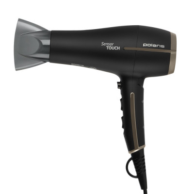 Фен POLARIS PHD 2259 STi