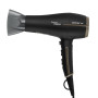 Фен POLARIS PHD 2259 STi