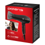 Фен POLARIS PHD 2259 STi