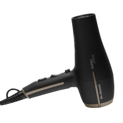 Фен POLARIS PHD 2259 STi