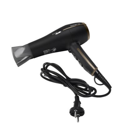 Фен POLARIS PHD 2259 STi