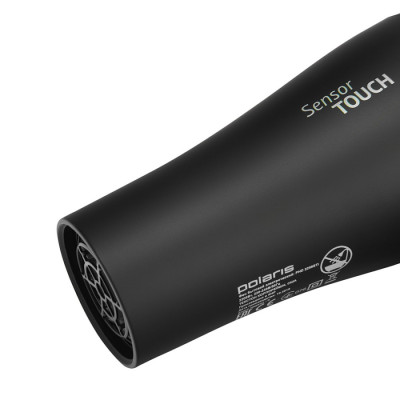 Фен POLARIS PHD 2259 STi