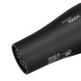 Фен POLARIS PHD 2259 STi