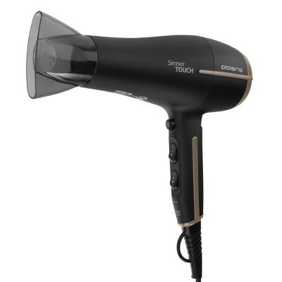 Фен POLARIS PHD 2259 STi