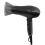 Фен POLARIS PHD 2259 STi