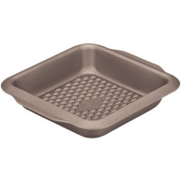 Форма для випічки POLARIS Harmony-2020S