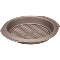 Форма для випічки POLARIS Harmony-22R