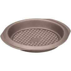 Форма для випічки POLARIS Harmony-22R