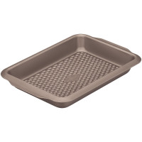 Форма для випічки POLARIS Harmony-3222R