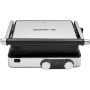 Гриль Polaris PGP 7001D