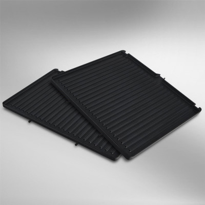 Гриль Polaris PGP 7001D