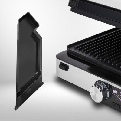 Гриль Polaris PGP 7001D