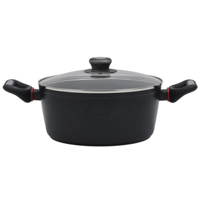 Каструля POLARIS PRO collection-20C