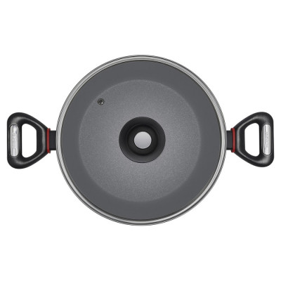 Каструля POLARIS PRO collection-20C