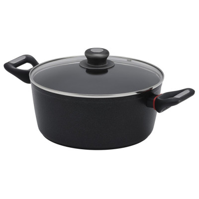 Каструля POLARIS PRO collection-20C