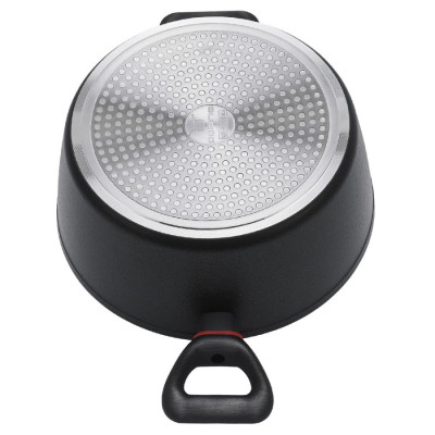 Каструля POLARIS PRO collection-20C