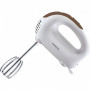 Міксер POLARIS PHM 3018 coffee