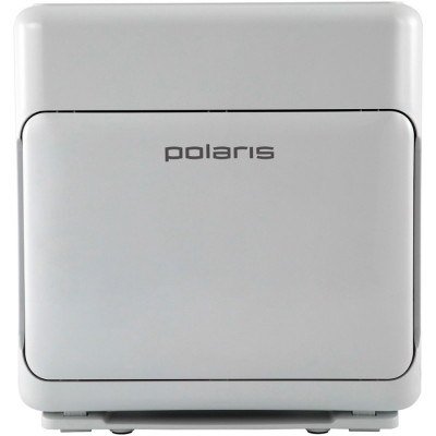 Очиститель воздуха Polaris PPA 4040i