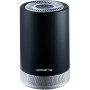Очищувач повітря POLARIS PPA 5068i